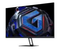 Xiaomi 2K Gaming Monitor G27Qi 2026 - 1470297 - zdjęcie 2